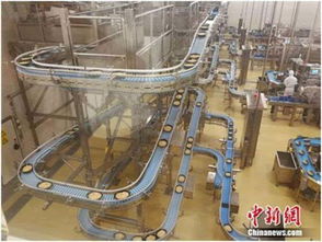 美味安心，不变初心 正大食品工厂媒体行活动正式启动